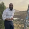 Mamoun Taher
