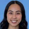 Hannah Yang