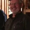 Tony Pierce