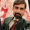 Muhammad Safee ullah