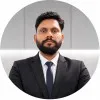 Rajeev Yadav