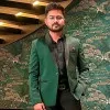 Pavitra Phand