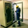 Takudzwa Bofu