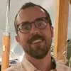 James Malouf