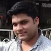 ramesh kumar