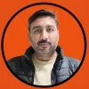 Imtiaz Riaz
