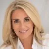 Sarah Goodwin