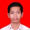 Muhammad Falam