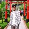 Hermawan Yulianto