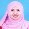 NORWANI AZMAN