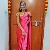 Rashmi