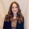 Taylor McDermott