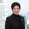 Angkana Manomaya