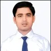 Umesh Kumar