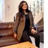 Shakshi Soni