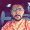Yogesh Joshi