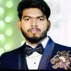 Jayasurya CJ