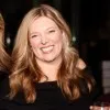 Lisa Wilms