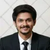 Abhishek Barmate