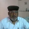 NARDEV PAREEK SHARMA