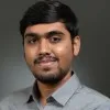 Saurav Pathak