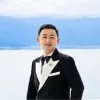 Michael Chen