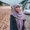 siti hajar