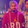 SIDDHARAJ THAKOR