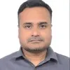 Shamim ahmad