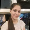Pratiksha Kapse