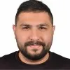 Mostafa Elmedany