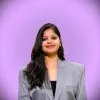 Rakshita Jaiswal