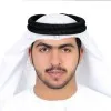Mansour Alyammahi