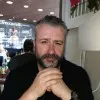 Graeme Whyte