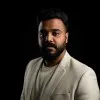 Vinodharan