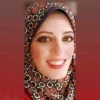Omaima Dorgham