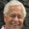 Milt Hakel