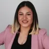 Cinthya Silva Mendoza