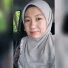 Nurhayati Hamzah Yap