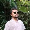 Piyush Kumar