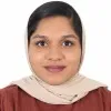 Shahina