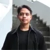 Yogi Try Hilmawan