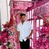 Shivam Kumar