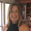 Barb Gessner