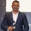 Afzal Nazeer