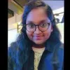 Rasakonda Prerna