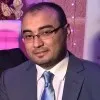Ayman Elkhouly