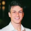 Felipe Hanke Hanke
