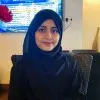 Asifa Sheik