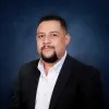 Ricardo Martinez